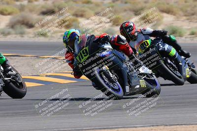 media/Oct-01-2023-SoCal Trackdays (Sun) [[4c570cc352]]/Turn 16 (120pm)/